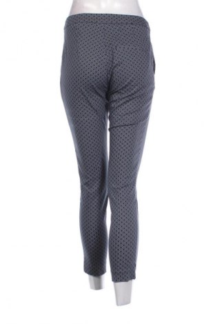 Damenhose, Größe M, Farbe Mehrfarbig, Preis 13,99 €