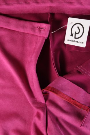 Damenhose, Größe L, Farbe Rosa, Preis 20,49 €