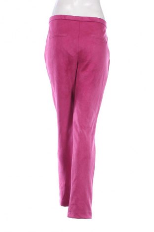 Damenhose, Größe L, Farbe Rosa, Preis 20,49 €