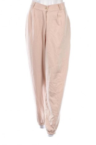 Damenhose, Größe S, Farbe Beige, Preis € 5,99