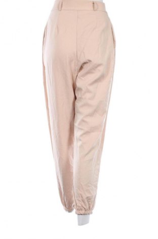 Damenhose, Größe S, Farbe Beige, Preis € 6,49