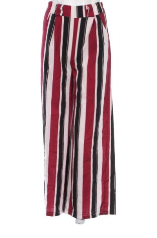 Pantaloni de femei, Mărime XXS, Culoare Multicolor, Preț 43,99 Lei