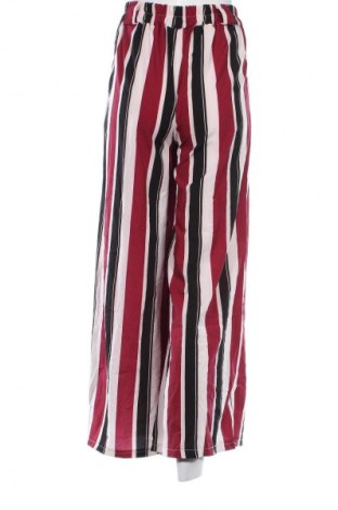 Pantaloni de femei, Mărime XXS, Culoare Multicolor, Preț 43,99 Lei