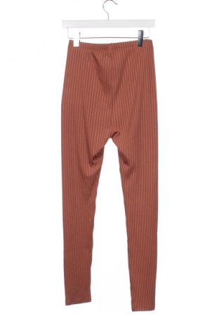 Pantaloni de femei, Mărime XS, Culoare Maro, Preț 24,99 Lei