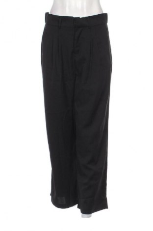 Pantaloni de femei, Mărime M, Culoare Negru, Preț 19,99 Lei