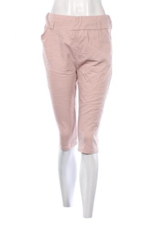 Damenhose, Größe M, Farbe Rosa, Preis 13,49 €