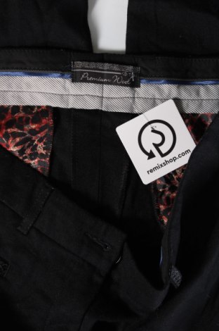 Pantaloni de femei, Mărime M, Culoare Negru, Preț 38,99 Lei