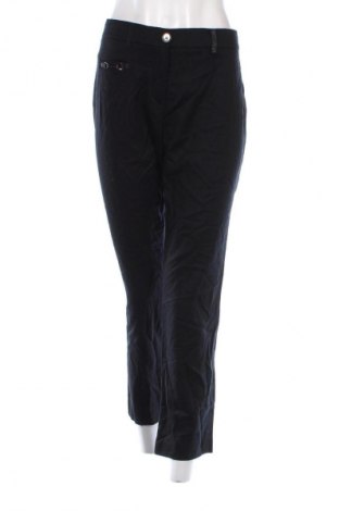 Pantaloni de femei, Mărime M, Culoare Negru, Preț 38,99 Lei