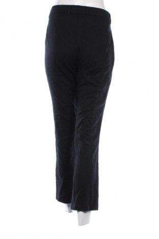 Pantaloni de femei, Mărime M, Culoare Negru, Preț 38,99 Lei