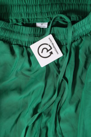 Damenhose, Größe S, Farbe Grün, Preis 20,49 €