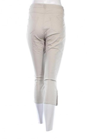 Damenhose, Größe L, Farbe Beige, Preis € 20,49