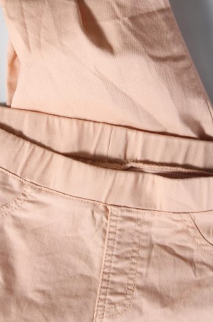 Damenhose, Größe M, Farbe Beige, Preis 5,49 €