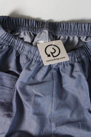 Damenhose, Größe XS, Farbe Blau, Preis 4,99 €