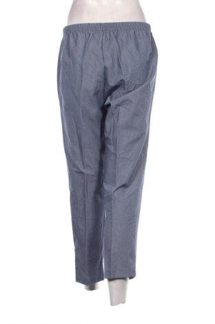 Pantaloni de femei, Mărime XS, Culoare Albastru, Preț 95,99 Lei