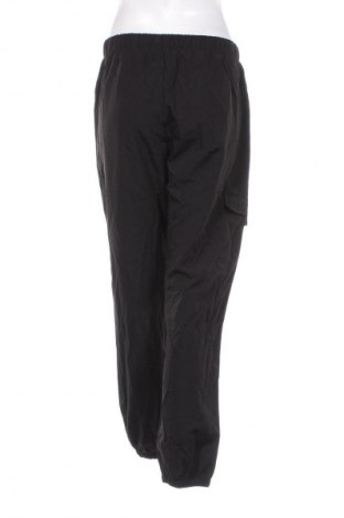 Pantaloni de femei, Mărime S, Culoare Negru, Preț 24,99 Lei