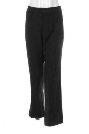 Pantaloni de femei, Mărime XXL, Culoare Negru, Preț 67,99 Lei