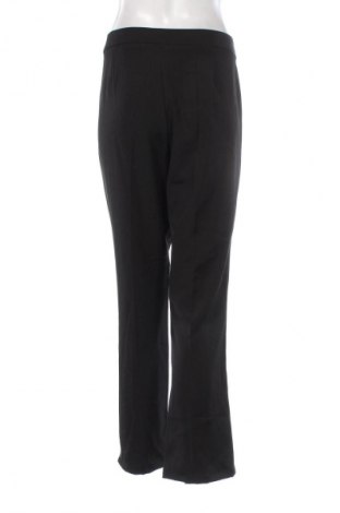 Pantaloni de femei, Mărime XXL, Culoare Negru, Preț 67,99 Lei