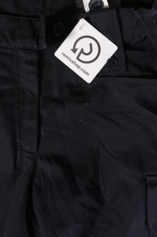 Pantaloni de femei, Mărime M, Culoare Albastru, Preț 95,99 Lei