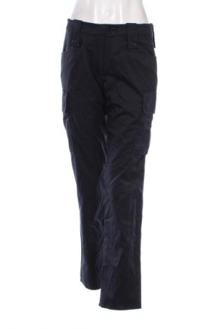 Pantaloni de femei, Mărime M, Culoare Albastru, Preț 95,99 Lei