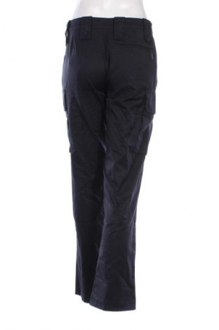 Pantaloni de femei, Mărime M, Culoare Albastru, Preț 95,99 Lei