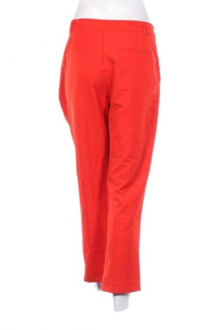 Damenhose, Größe M, Farbe Rot, Preis € 5,99