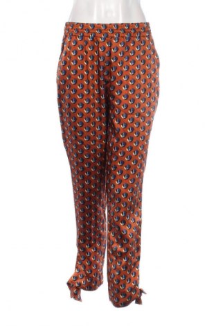 Pantaloni de femei, Mărime S, Culoare Multicolor, Preț 43,99 Lei