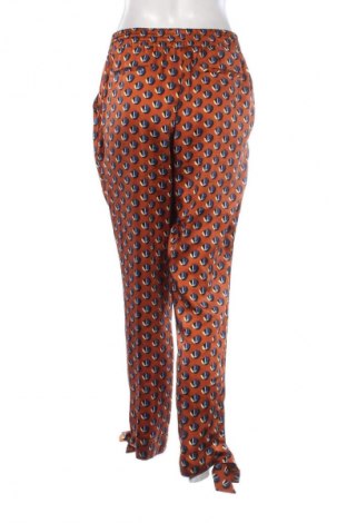 Pantaloni de femei, Mărime S, Culoare Multicolor, Preț 57,99 Lei