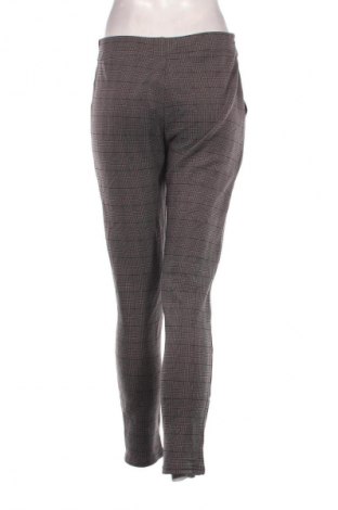 Pantaloni de femei, Mărime XL, Culoare Multicolor, Preț 43,99 Lei