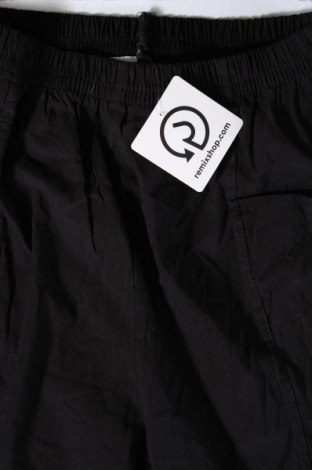 Damenhose, Größe L, Farbe Schwarz, Preis € 7,49