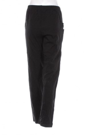 Pantaloni de femei, Mărime L, Culoare Negru, Preț 38,99 Lei