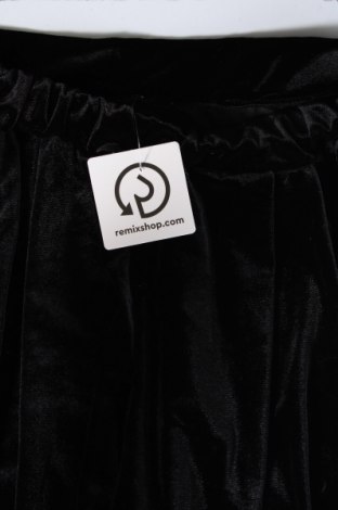 Damenhose, Größe S, Farbe Schwarz, Preis € 6,49