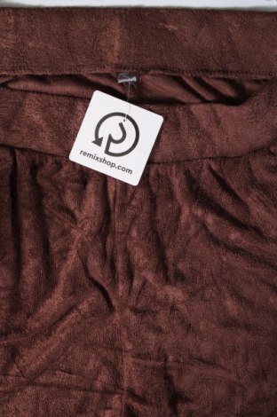 Damenhose, Größe L, Farbe Braun, Preis 20,49 €