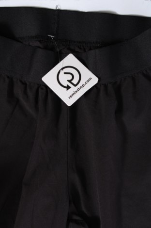 Damenhose, Größe M, Farbe Schwarz, Preis 14,99 €