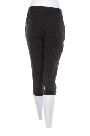 Pantaloni de femei, Mărime M, Culoare Negru, Preț 67,99 Lei