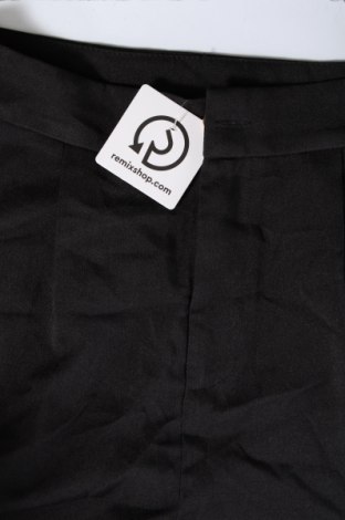 Pantaloni de femei, Mărime S, Culoare Negru, Preț 24,99 Lei