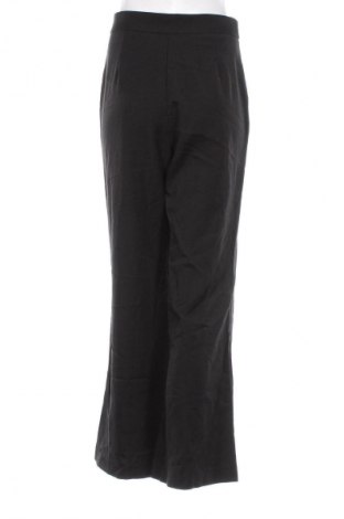 Pantaloni de femei, Mărime S, Culoare Negru, Preț 24,99 Lei