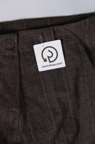 Pantaloni de femei, Mărime S, Culoare Gri, Preț 19,99 Lei