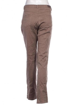 Pantaloni de femei, Mărime L, Culoare Albastru, Preț 43,99 Lei