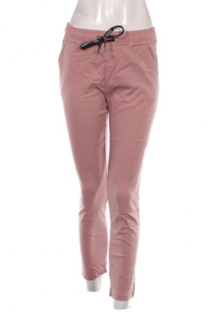 Damenhose, Größe L, Farbe Aschrosa, Preis 20,49 €