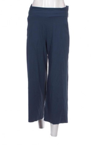 Damenhose, Größe S, Farbe Blau, Preis 5,99 €