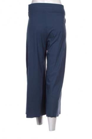 Damenhose, Größe S, Farbe Blau, Preis 5,99 €