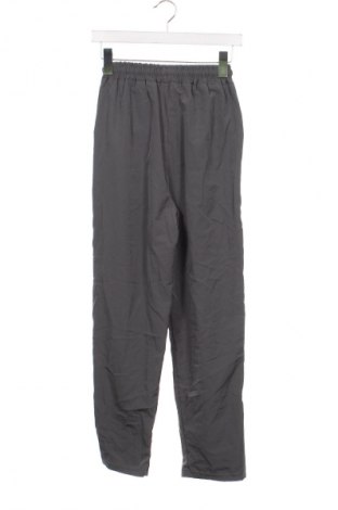 Pantaloni de femei, Mărime XS, Culoare Gri, Preț 38,99 Lei