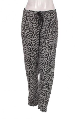 Pantaloni de femei, Mărime M, Culoare Multicolor, Preț 22,99 Lei