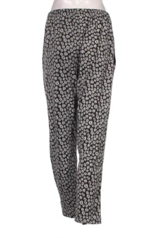 Pantaloni de femei, Mărime M, Culoare Multicolor, Preț 38,99 Lei