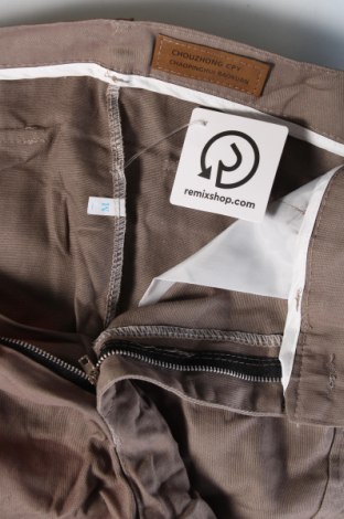 Damenhose, Größe M, Farbe Braun, Preis 5,49 €