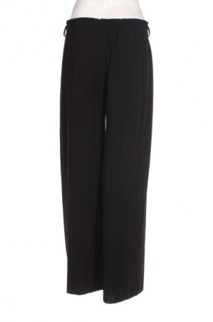 Pantaloni de femei, Mărime S, Culoare Negru, Preț 95,99 Lei