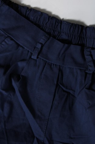 Damenhose, Größe M, Farbe Blau, Preis € 20,49