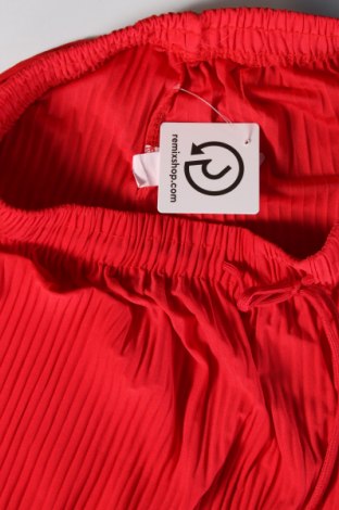 Damenhose, Größe S, Farbe Rot, Preis € 20,49