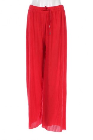 Damenhose, Größe S, Farbe Rot, Preis € 20,49