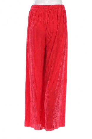 Damenhose, Größe S, Farbe Rot, Preis 20,49 €